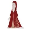 Sunset Vista Designs Figurine (415544) -Roman Shop 415544lg