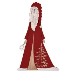 Sunset Vista Designs Figurine (415544)