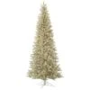 Vickerman Prelit Christmas Tree (414613) 1 Vickerman Prelit Christmas Tree (414613) -Roman Shop 41613lg