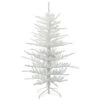Vickerman Unlit Christmas Tree (416303)