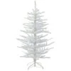 Vickerman Prelit Artificial Christmas Tree (416334) -Roman Shop 416334lg