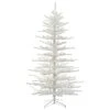 Vickerman Prelit Artificial Christmas Tree (416358) -Roman Shop 416358lg