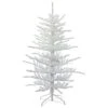 Vickerman Prelit Artificial Christmas Tree (416365) 1 Vickerman Prelit Artificial Christmas Tree (416365) -Roman Shop 416365lg