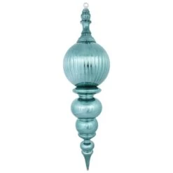 Vickerman Christmas Tree Ornament (417010)