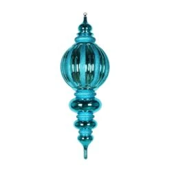 Vickerman Christmas Tree Ornament (417195)