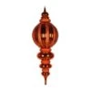 Vickerman Christmas Tree Ornament (417232) 2 Vickerman Christmas Tree Ornament (417232) -Roman Shop 417232lg