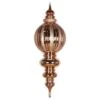 Vickerman Christmas Tree Ornament (417300) -Roman Shop 417300lg