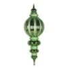 Vickerman Christmas Tree Ornament (417317) 2 Vickerman Christmas Tree Ornament (417317) -Roman Shop 417317lg