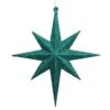 Vickerman Christmas Tree Ornament (4 Pack) (417744) -Roman Shop 417744alg
