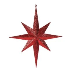 Vickerman Christmas Tree Ornament (418093)