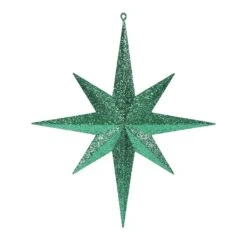 Vickerman Christmas Tree Ornament (418109)