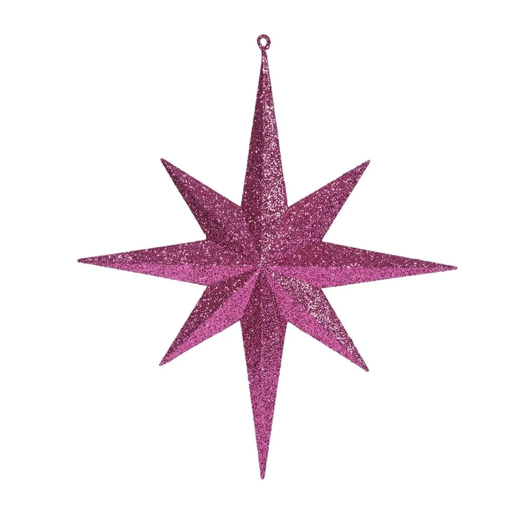 Vickerman Christmas Tree Ornament (418154) 3 Vickerman Christmas Tree Ornament (418154)