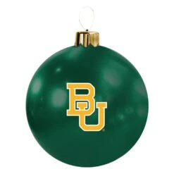 Holiball Ornament (41830)