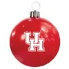 Holiball Ornament (41831) -Roman Shop 41831lg