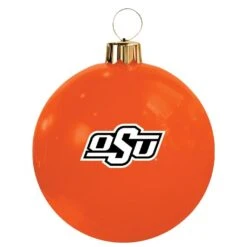 Holiball Ornament (41832)