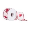 Vickerman Christmas Ribbon (418345) -Roman Shop 418345alg