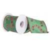 Vickerman Christmas Ribbon (418536) -Roman Shop 418536lg