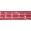 Vickerman Christmas Ribbon (418567) -Roman Shop 418567lg