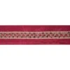 Vickerman Christmas Ribbon (418574) 1 Vickerman Christmas Ribbon (418574) -Roman Shop 418574lg