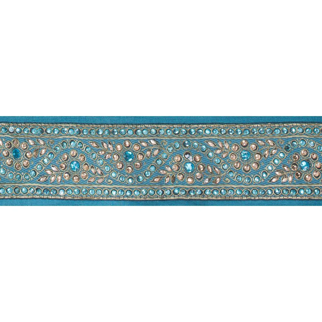 Vickerman Christmas Ribbon (418642) 3 Vickerman Christmas Ribbon (418642)