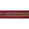 Vickerman Christmas Ribbon (418659)