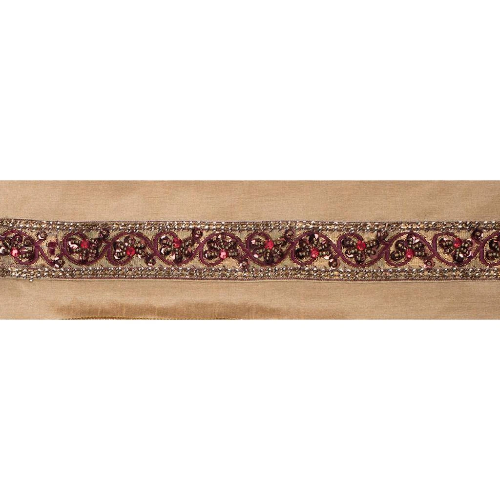 Vickerman Christmas Ribbon (418666) 3 Vickerman Christmas Ribbon (418666)