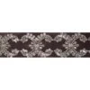 Vickerman Christmas Ribbon (418710) 1 Vickerman Christmas Ribbon (418710) -Roman Shop 418710lg
