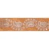 Vickerman Christmas Ribbon (418772) -Roman Shop 418772lg