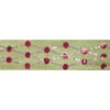 Vickerman Christmas Ribbon (418857) -Roman Shop 418857lg