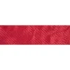 Vickerman Christmas Ribbon (418888) -Roman Shop 418888lg
