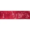 Vickerman Christmas Ribbon (418901) -Roman Shop 418901lg
