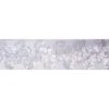 Vickerman Christmas Ribbon (418918) 2 Vickerman Christmas Ribbon (418918) -Roman Shop 418918lg
