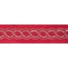 Vickerman Christmas Ribbon (418932) -Roman Shop 418932lg