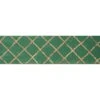 Vickerman Christmas Ribbon (418949) -Roman Shop 418949lg