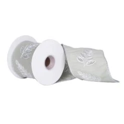 Vickerman Christmas Ribbon (419007)