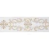 Vickerman Christmas Ribbon (419021) 2 Vickerman Christmas Ribbon (419021) -Roman Shop 419021lg