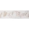 Vickerman Christmas Ribbon (419151) -Roman Shop 419151lg