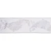 Vickerman Christmas Ribbon (419168) -Roman Shop 419168lg