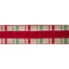 Vickerman Christmas Ribbon (419205) 1 Vickerman Christmas Ribbon (419205) -Roman Shop 419205lg
