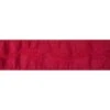 Vickerman Christmas Ribbon (419229) 1 Vickerman Christmas Ribbon (419229) -Roman Shop 419229lg