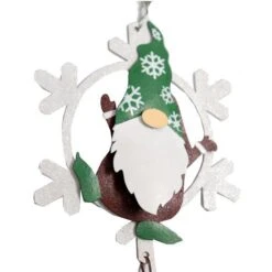 Sunset Vista Designs Ornament (419238) -Roman Shop 419238addmd