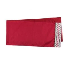 Vickerman Table Runner (419274) -Roman Shop 4192742md