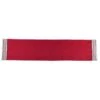 Vickerman Table Runner (419274) -Roman Shop 419274lg