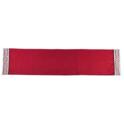 Vickerman Table Runner (419274) -Roman Shop 419274md