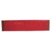 Vickerman Table Runner (419298) -Roman Shop 419298lg