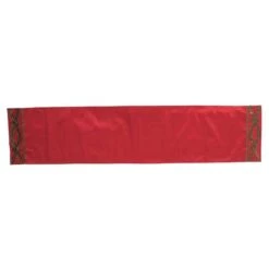 Vickerman Table Runner (419298) -Roman Shop 419298md