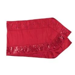 Vickerman Table Runner (419311) -Roman Shop 4193112md