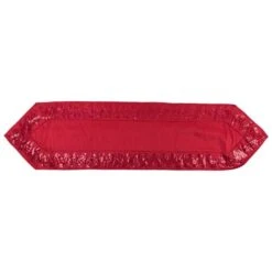 Vickerman Table Runner (419311) -Roman Shop 419311md