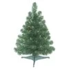 Vickerman Prelit Artificial Christmas Tree (419380) -Roman Shop 419380lg