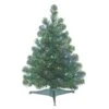 Vickerman Prelit Artificial Christmas Tree (419403) -Roman Shop 419403lg